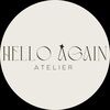 helloagainshop